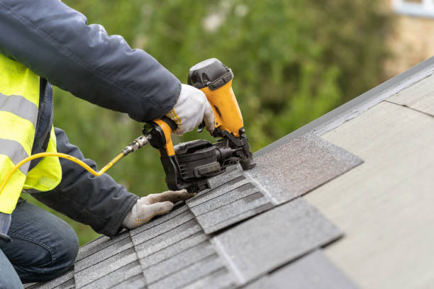  Belmont, NC Roofing services Pros